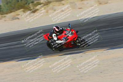 media/Nov-30-2024-TrackXperience (Sat) [[4565c97b29]]/Level 1/Session 6 Turn 9 From the Berm/